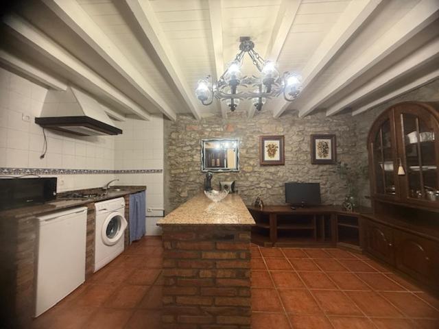 Apartamentos La Gloria Santillana del Mar Exterior photo